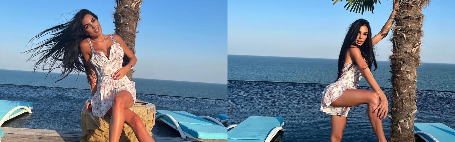 프로필 헤더 이미지