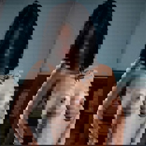 Sabrina - +4915784999994, +491578-4999994, 01578-4999994