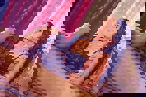 LisaZKExpertin - +4915225688307, +491522-5688307, 01522-5688307