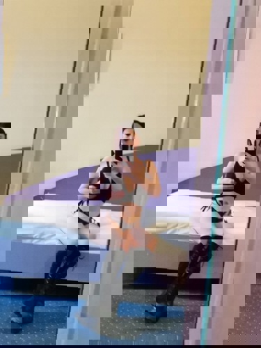 Larisa15214 - +4915214439644, +491521-4439644, 01521-4439644