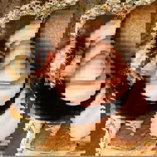 Shana - +4915732291595, +491573-2291595, 01573-2291595