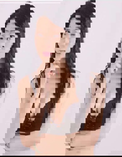 Kaili - +4915904707882, +491590-4707882, 01590-4707882