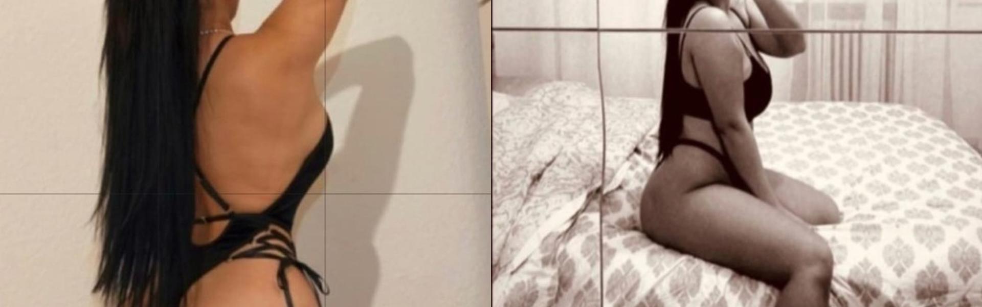 Gambar Header Profil