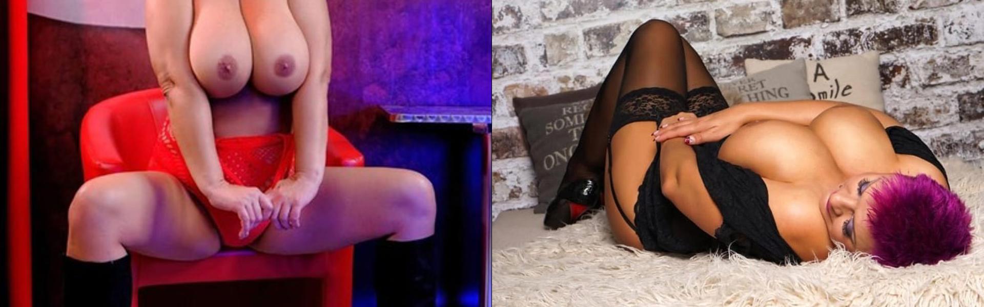 Ảnh tiêu đề hồ sơ