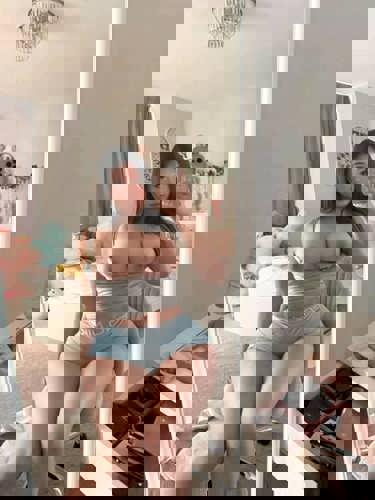 Jennifer602 - +34602665505, +34602-66 55 05, 602-66-55-05