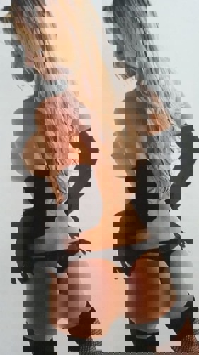 OliviaausPolenneueTelefonnummer - +4915510031089, +4915510-031089, 015510-031089