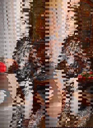 Iris8 - +18102965840, +1810-296-5840, (810)-296-5840