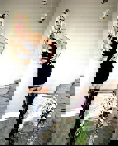 NEU190mKatharinadieGroe1 - +491632295184, +49163-2295184, 0163-2295184