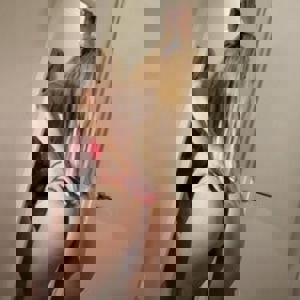 Εικόνα προφίλ