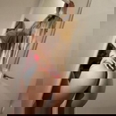 प्रोफ़ाइल छवि