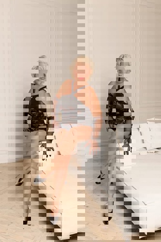 Milana1MalinderStadt1 - +4915781267026, +491578-1267026, 01578-1267026