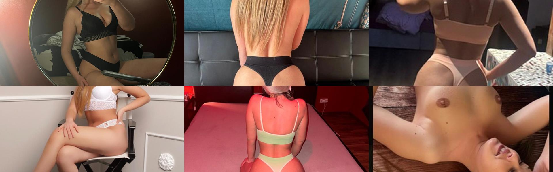 Zdjęcie nagłówka profilu