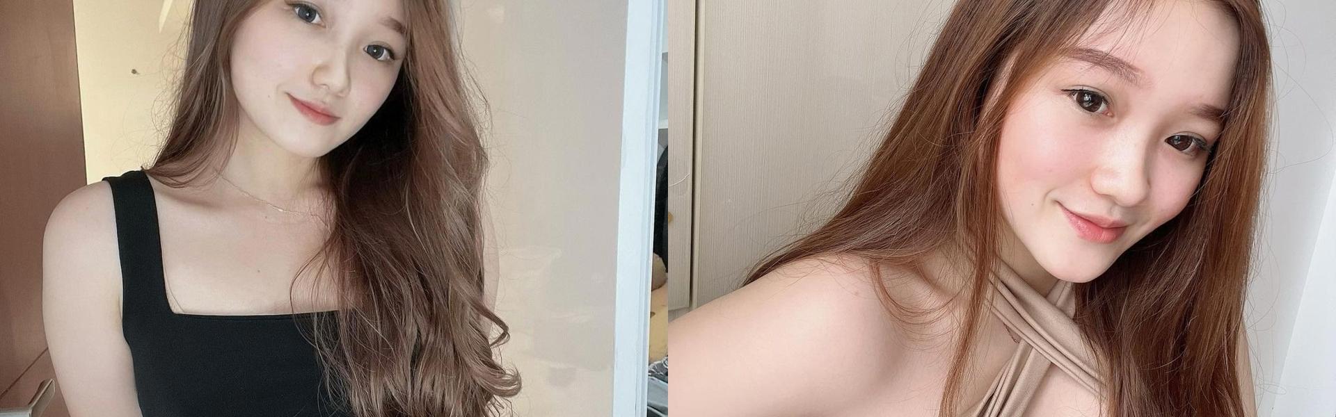 תמונת כותרת הפרופיל