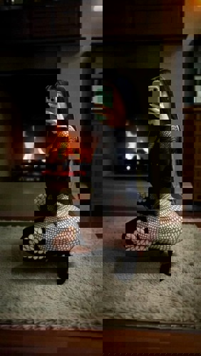 GANZNEUKARINA - +4915215494298, +491521-5494298, 01521-5494298