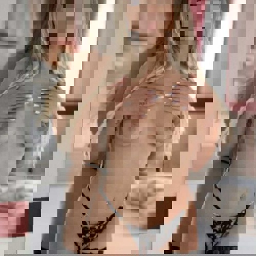 ElzaBRANDNEU152 - +4915214866058, +491521-4866058, 01521-4866058