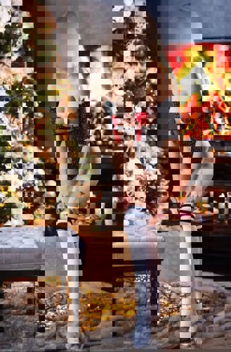 MedeeaNaturbsen100TOPSERVICE - +4917610827713, +49176-10827713, 0176-10827713