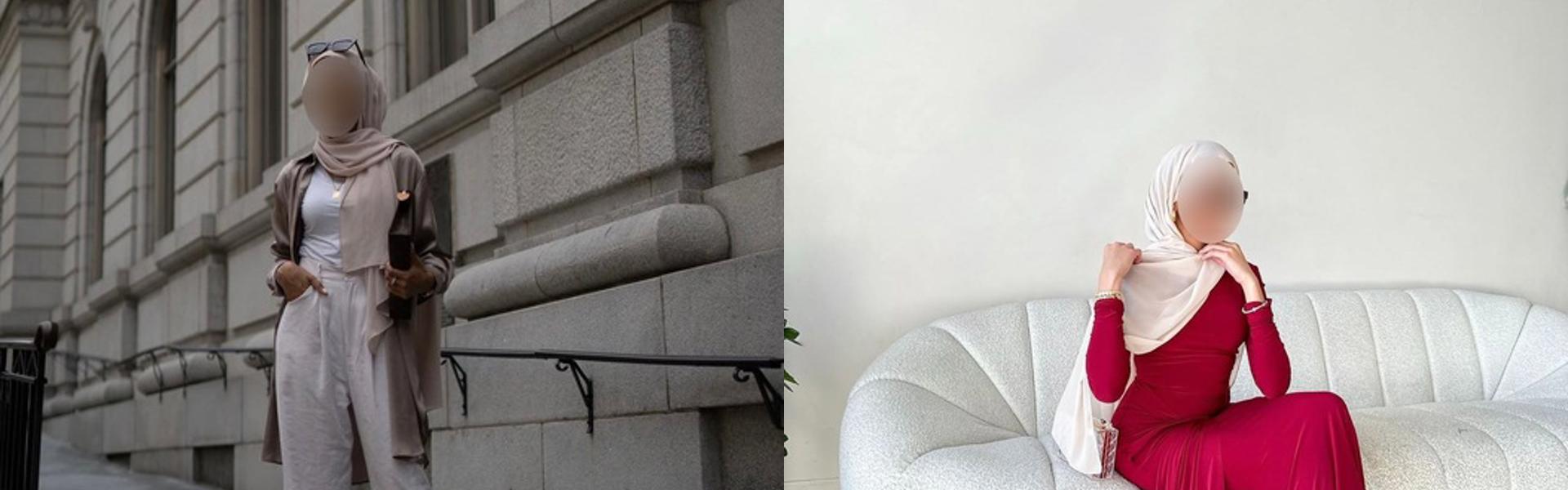 Gambar Header Profil