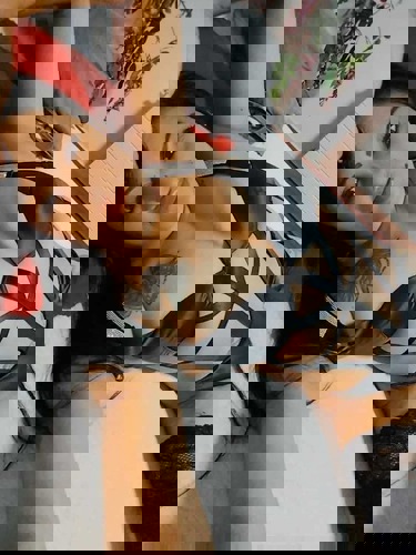 Sheron152 - +4915212097677, +491521-2097677, 01521-2097677