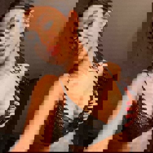 JessicaNEUinStadtBjQueen - +491636441234, +49163-6441234, 0163-6441234