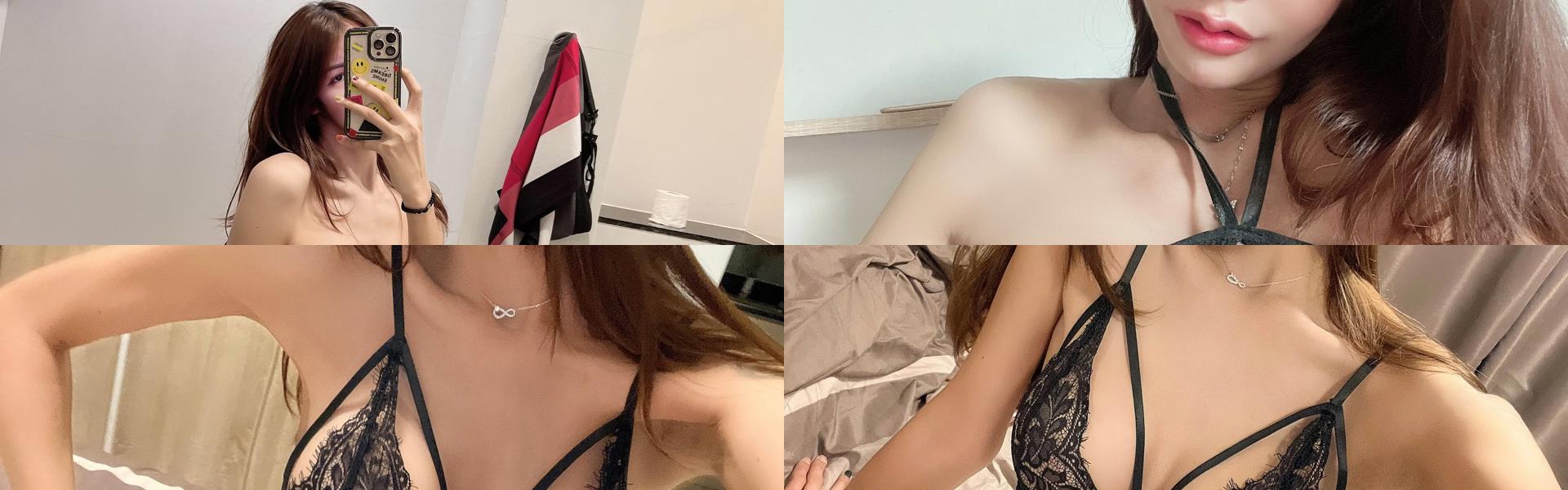 Profiilin otsikkokuva