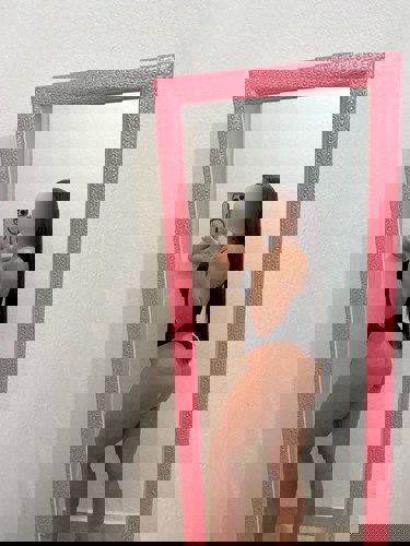 Dara115213 - +4915213147451, +491521-3147451, 01521-3147451