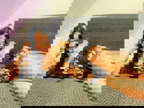 Hannah15213 - +4915213146924, +491521-3146924, 01521-3146924