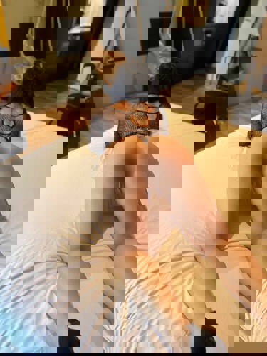 AmyNEU15 - +4915124341172, +491512-4341172, 01512-4341172