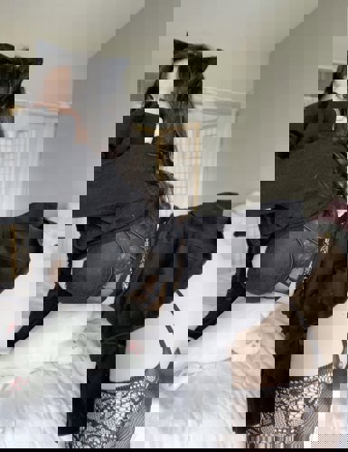 Sharon74 - +447487794038, +447487-794038, 07487-794038