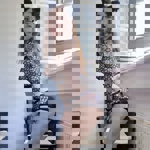 תמונת הפרופיל