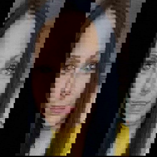 Sophie100PRIVAT36 - +4936705988331, +4936705-988331, 036705-988331