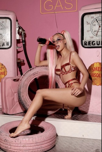 Maya117612 - +4917612852541, +49176-12852541, 0176-12852541