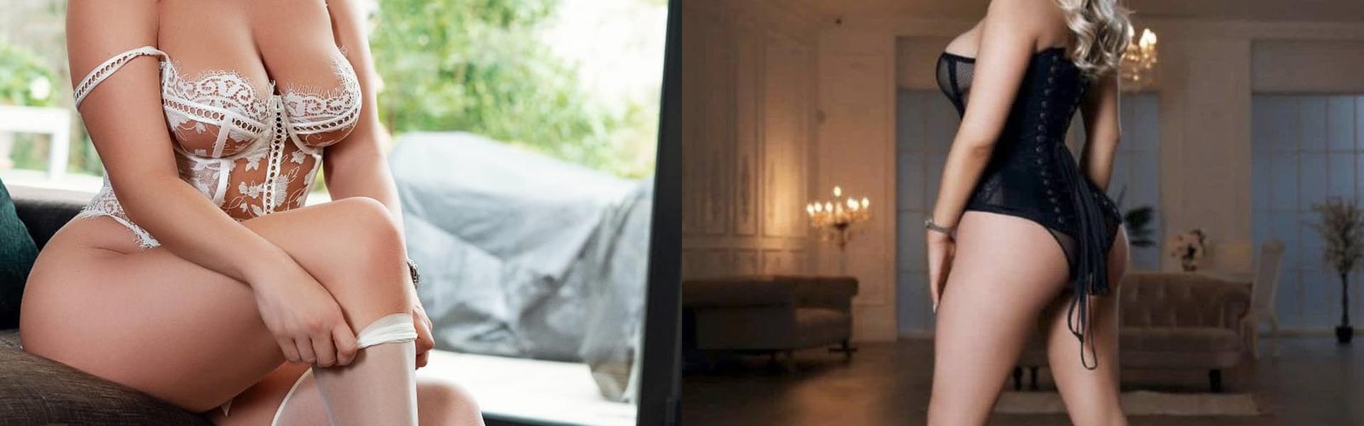 Profiilin otsikkokuva