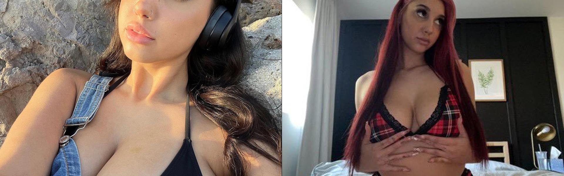 ภาพส่วนหัวโปรไฟล์