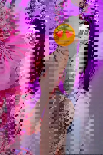 Lilly16372 - +491637212711, +49163-7212711, 0163-7212711