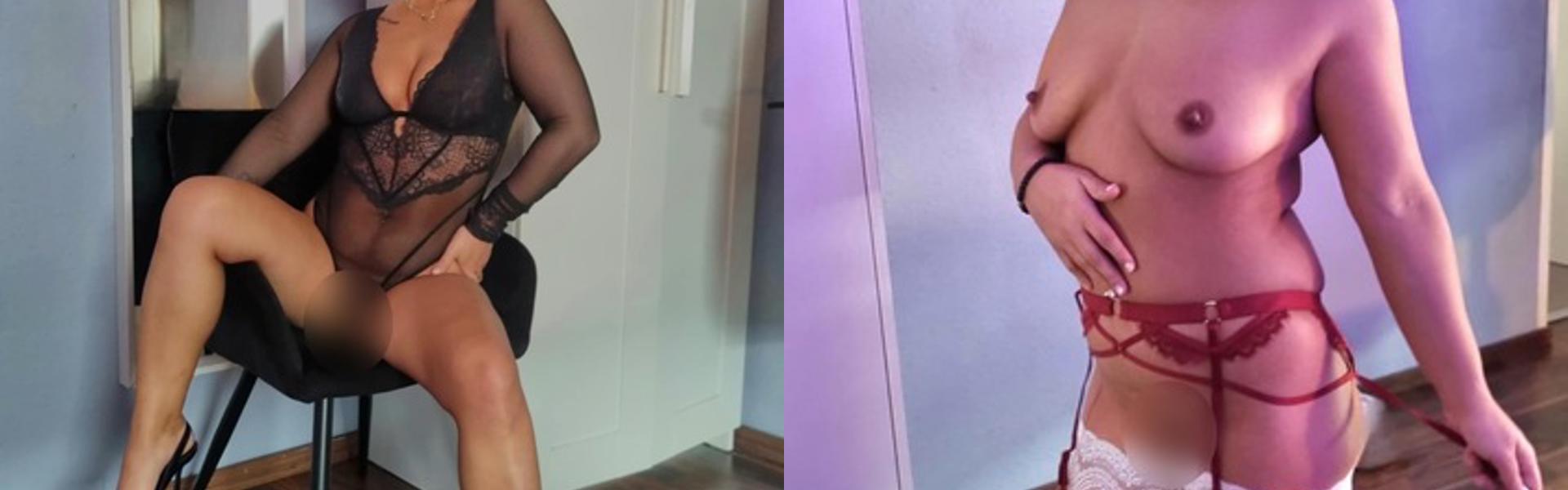 Imagine antet profil