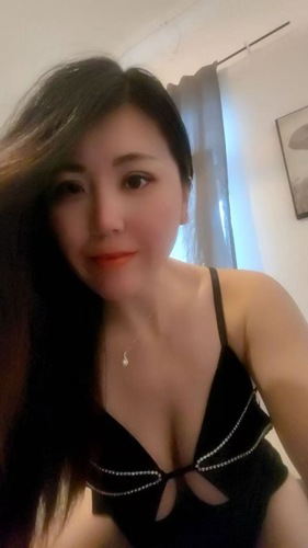 Alanna - +4915214775319, +491521-4775319, 01521-4775319