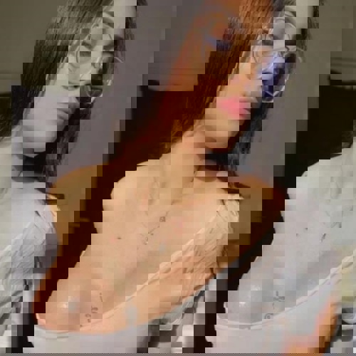 Sasha - +4915219733284, +491521-9733284, 01521-9733284