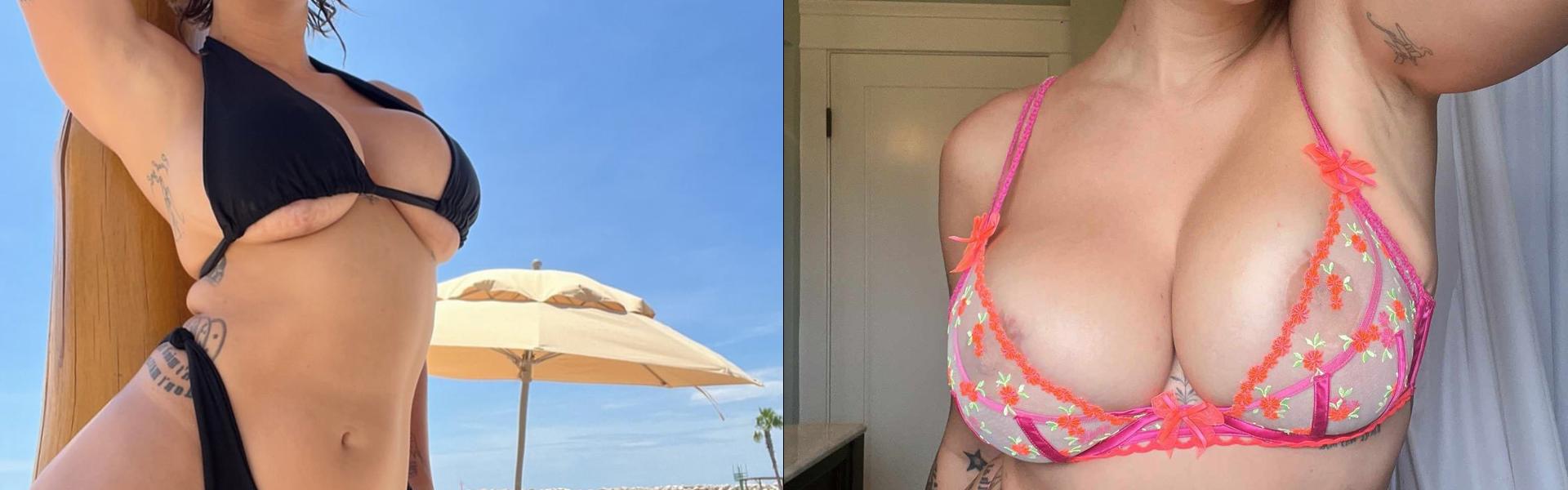 Zaglavna slika profila