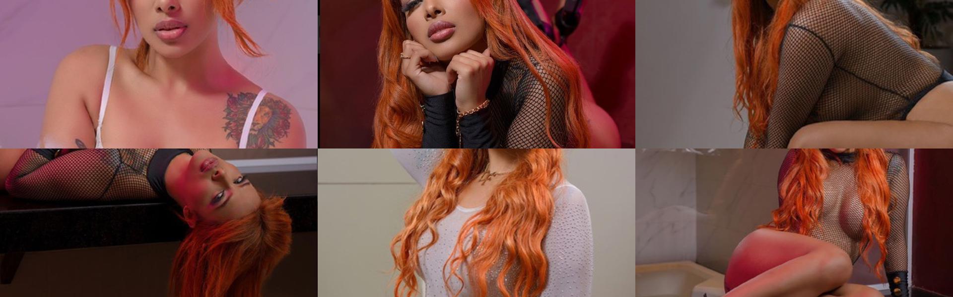 Profile Header Image