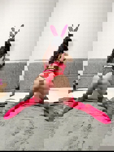 Anna117477 - +491747792231, +49174-7792231, 0174-7792231