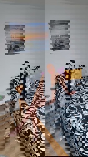 Rebeca15782 - +4915782088823, +491578-2088823, 01578-2088823