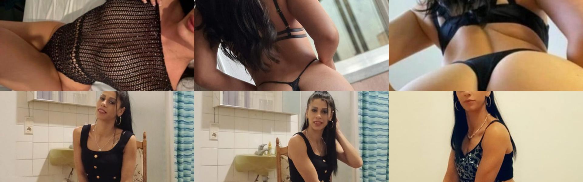 Profiilin otsikkokuva