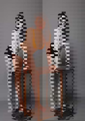 Feng11 - +4915215208627, +491521-5208627, 01521-5208627