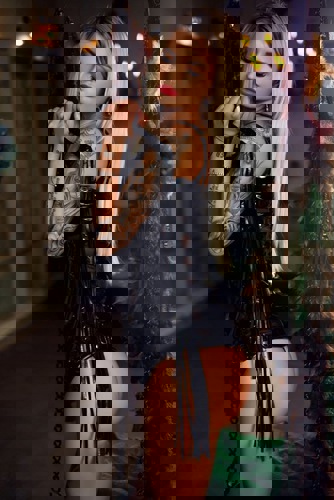 EllyNew17 - +4917615721537, +49176-15721537, 0176-15721537