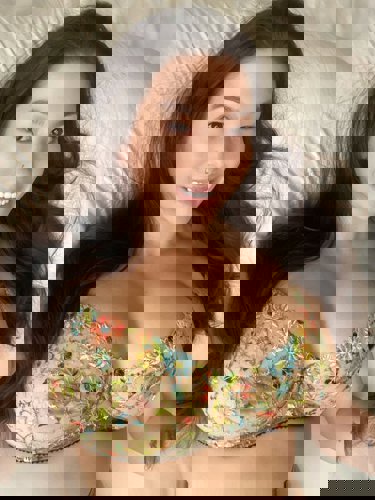 Sandra3510 - +393510230457, +39351-023 0457, 351-023-0457