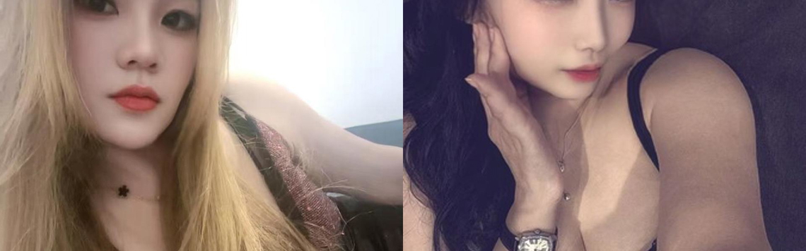 Profiilin otsikkokuva