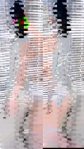 LisaampNavi - +491785964855, +49178-5964855, 0178-5964855