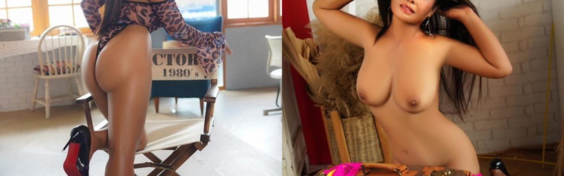 Ảnh tiêu đề hồ sơ