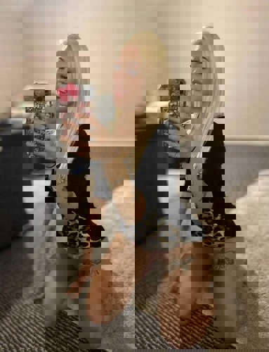 SianaTopService - +4915215115241, +491521-5115241, 01521-5115241