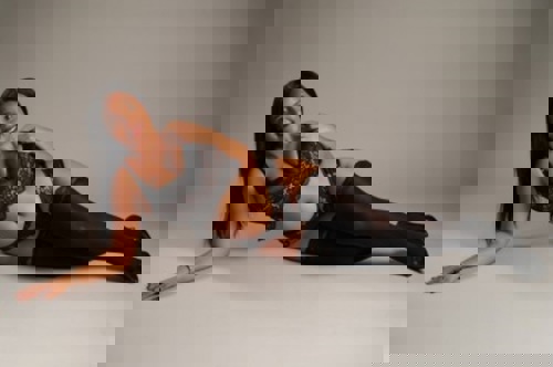 Rosi11523 - +4915237127605, +491523-7127605, 01523-7127605